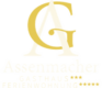 Gasthaus Assenmacher