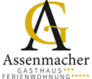 Gasthaus Assenmacher